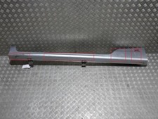 Bas de caisse gauche HONDA CIVIC 7 PHASE 1 04641S5TE00ZZ