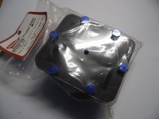 KYOSHO B0232-04 Radio Box  EP