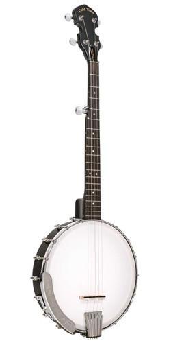 Gold tone 50tr cripple - gold,