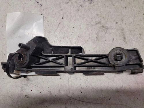 Mazda hatchback support - mazda,