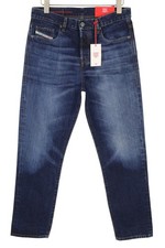 Diesel 2020 D-Viker 09C64