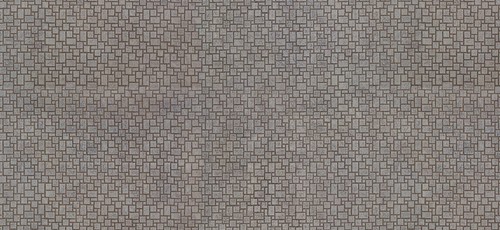 Noch 56982 feuille de carton - 56982,