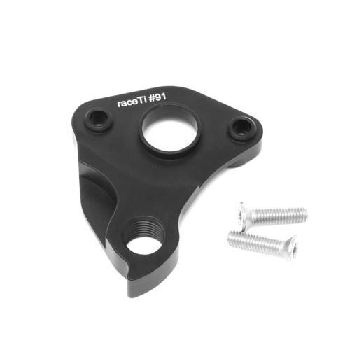 Lapierre mech hanger - lapierre,