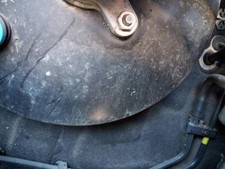 servo-frein FIAT DUCATO FURGON