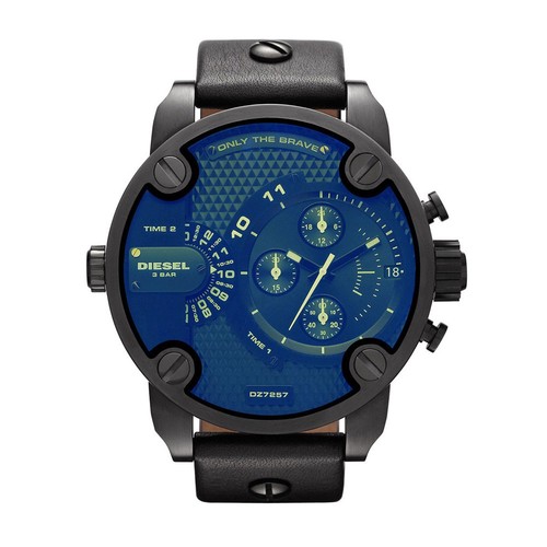 Montre diesel ty561720 - diesel,