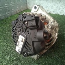 Alternateur FORD FIESTA 6 phase 1 1.2 60 2265722