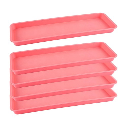 Lot soucoupes pour - de,