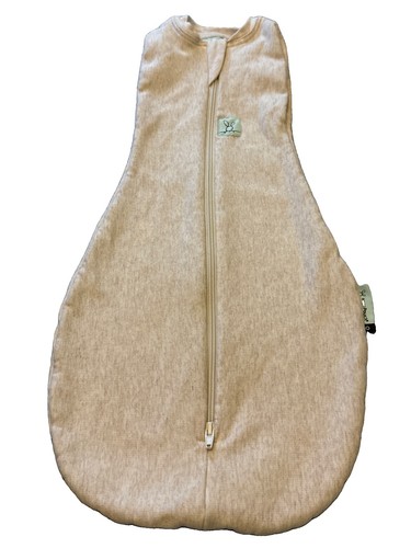 Ergopouch tog baby cocoon - .2,