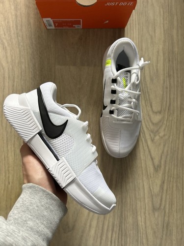 Chaussure tennis padel nike - tennis,