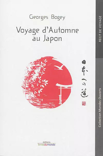 Voyage automne japon - au,