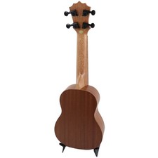 Koaloha KOALANA KSA-10SP