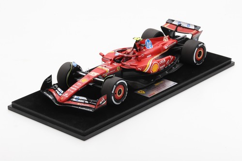 Looksmart ls18071 ferrari - looksmart,