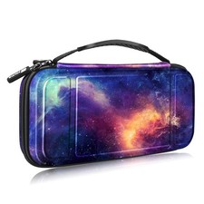 Étui pour Nintendo Switch