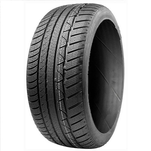 Pneu leaotire 215 r17 - pneu,