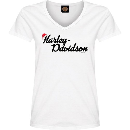 Harley davidson avec - harley-davidson, "