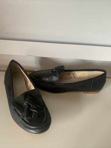 Chaussures mocassins - chaussures, À