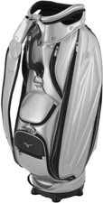 MIZUNO Golf Homme Cart Caddy