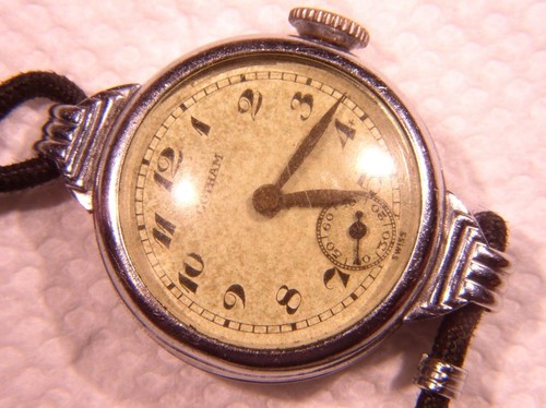 Vintage gotham rfgo - vintage, (ny/ny)
