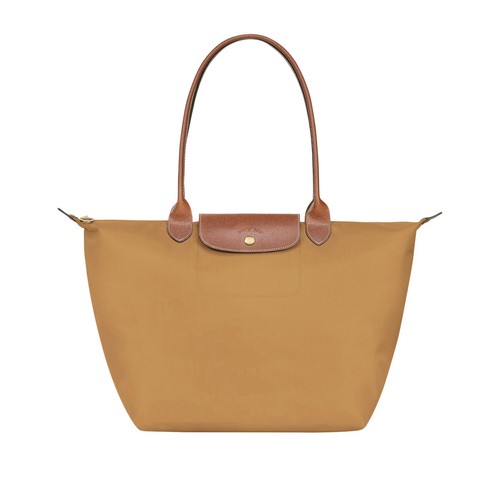 Nwt longchamp pliage large - nwt, le