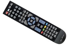 Télécommande Pour Lecteur