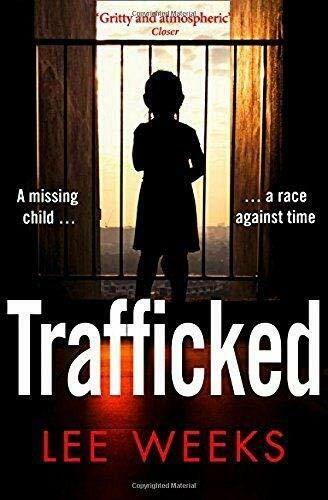 Lee wilks trafficked new - wilks, *new*