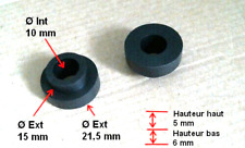 W58040401 EMAK Support anti