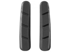 Pièce Détachée Patins MAVIC