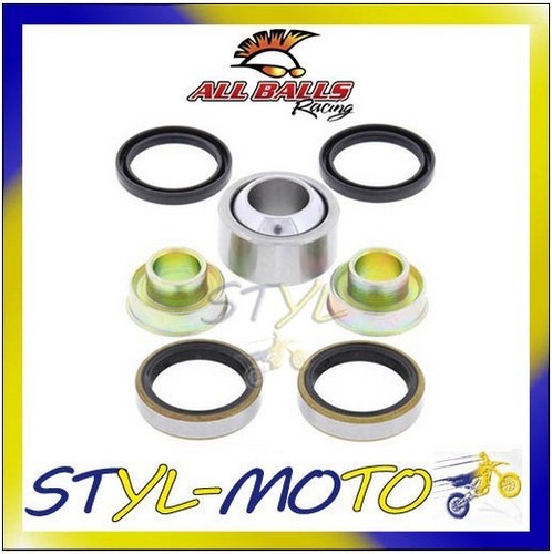 5065 all balls - 29-5065,