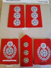 Angleterre Grande-Bretagne