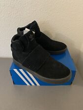 Adidas Originals Tubular