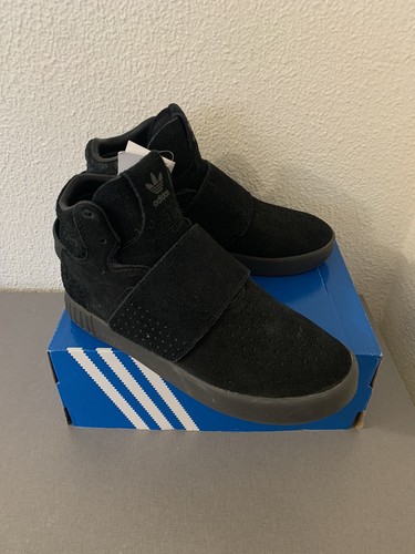 Adidas originals tubular - originals,
