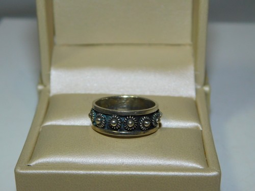 Vintage southwestern 925 - vintage,