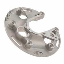 SIP 87520000 STATOR SIP Pour