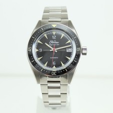 Perseo Montre Homme