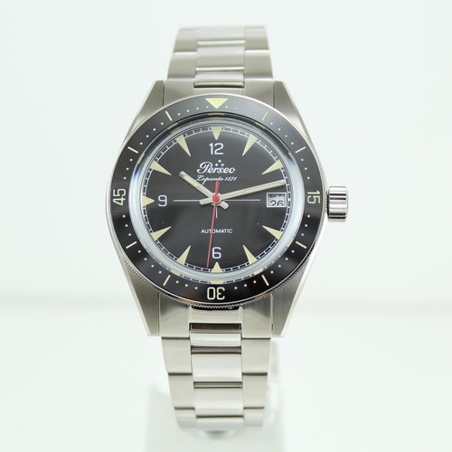 Perseo montre homme - montre,