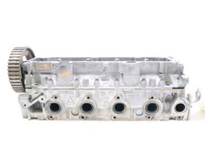 Culasse diesel occasion