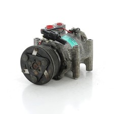 Compresseur de climatisation -