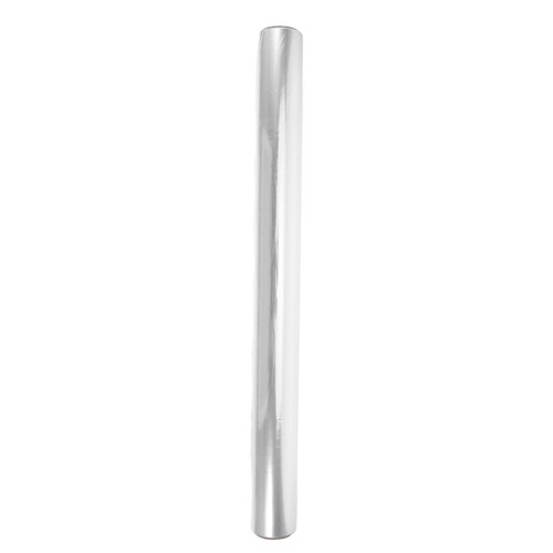 Rouleaux cellophane pour - rouleaux,