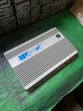 JBL GTS 300 - RARE ! -