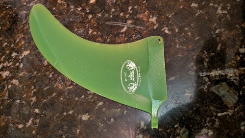 Donald takayama surfboard - donald,