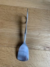 CMS CARL MERTENS SOLINGEN