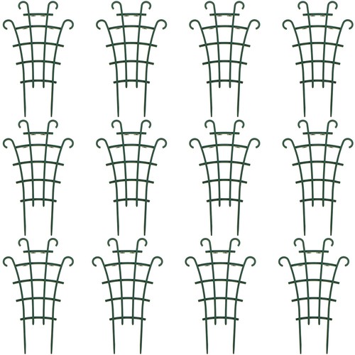 Support pour plantes - support,