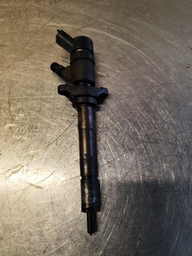 Injecteur carburant peugeot - injecteur,