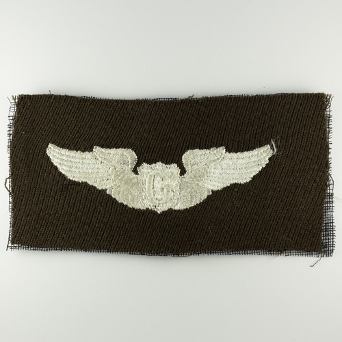 Brevet pilote planeur us - planeur,