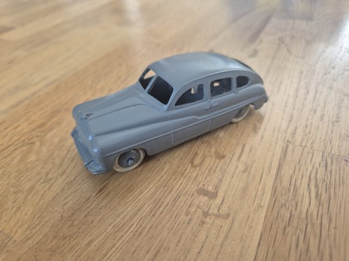 Dinky toys ford vedette - toys, n°24x