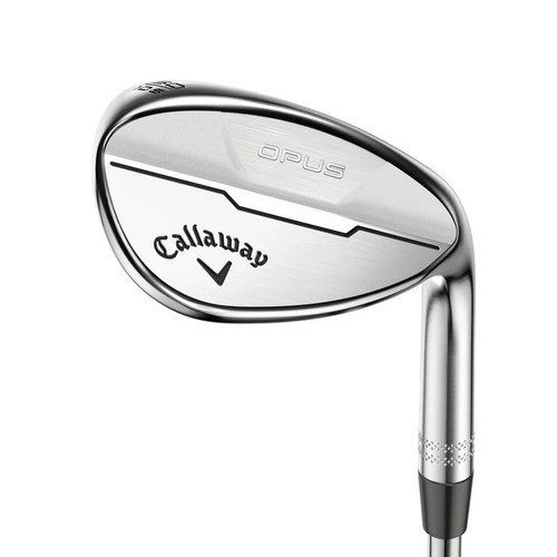Callaway opus chrome sand - callaway,