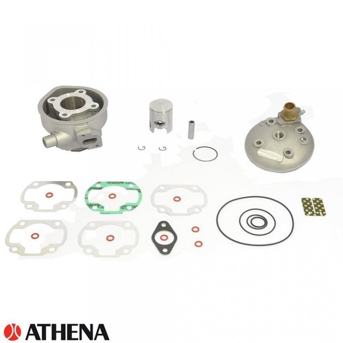 Haut moteur athena pour - moteur,