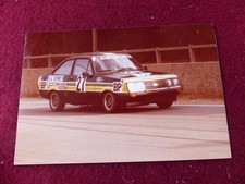 photo originale / MONTLHERY /