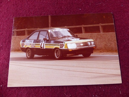 Photo originale montlhery - /, /