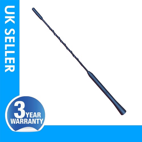Antenne universelle radio - radio, am